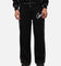 Carre Corrupt Sweatpants Black