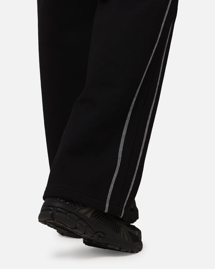 Carre Corrupt Sweatpants Black