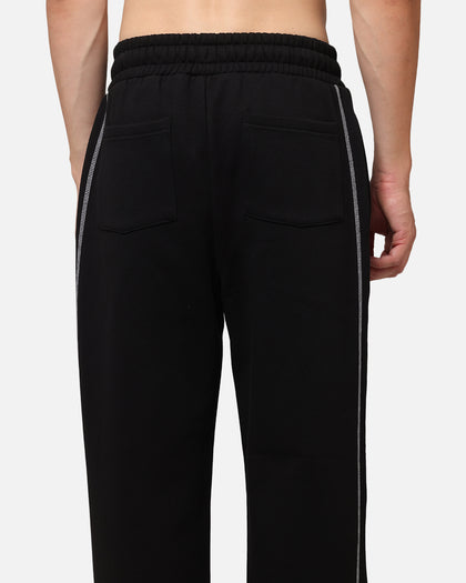 Carre Corrupt Sweatpants Black