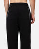 Carre Corrupt Sweatpants Black