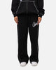 Carre Corrupt Sweatpants Black