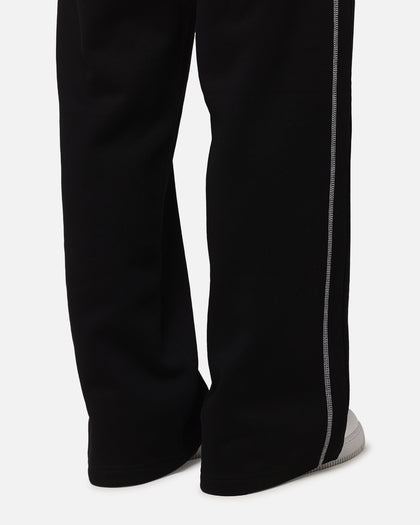 Carre Corrupt Sweatpants Black