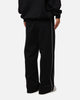 Carre Corrupt Sweatpants Black