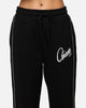 Carre Corrupt Sweatpants Black