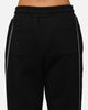 Carre Corrupt Sweatpants Black