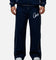 Carre Corrupt Sweatpants Navy