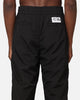 Carre Apex Nylon Joggers Black