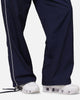 Carre Apex Nylon Joggers Navy