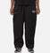 Carre Star Joggers Black