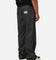 Carre Pinstripe Astoria Pant Black Pinstripe