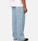 Carre Pinstripe Astoria Pant Pinstripe
