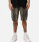 XXIII Torrent Cargo Shorts Leopard