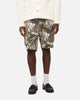 XXIII Torrent Cargo Shorts Real Tree Camo