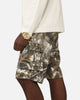 XXIII Torrent Cargo Shorts Real Tree Camo