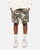 XXIII Torrent Cargo Shorts Real Tree Camo