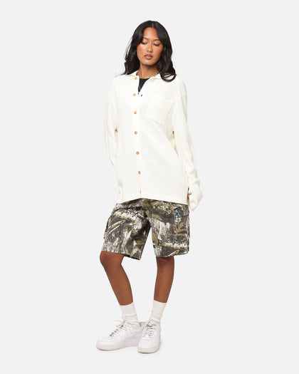 XXIII Torrent Cargo Shorts Real Tree Camo