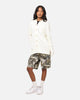 XXIII Torrent Cargo Shorts Real Tree Camo