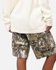 XXIII Torrent Cargo Shorts Real Tree Camo