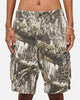XXIII Torrent Cargo Shorts Real Tree Camo