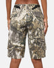 XXIII Torrent Cargo Shorts Real Tree Camo