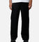 MNML Lounge GN Pants Black