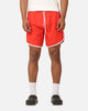 XXIII Summer Swim Shorts Red