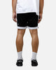 New Era Philadelphia Eagles Sport Class Shorts Black/White
