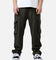 MNML Military Trouser Pants Olive