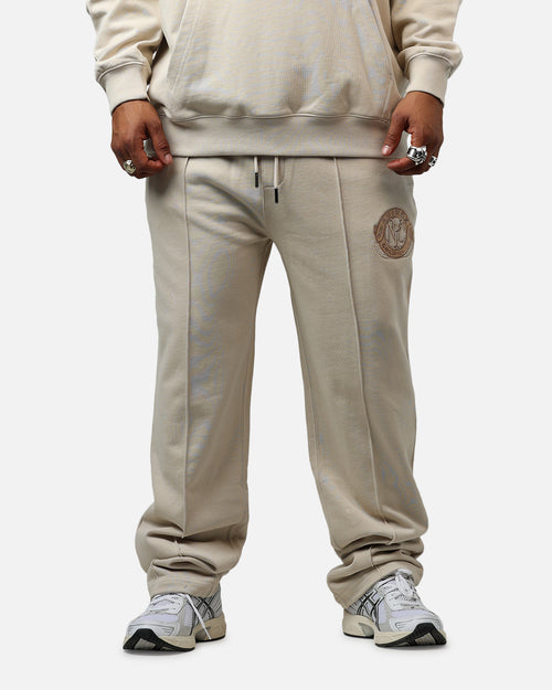 Avirex Gold Club Pants Birch