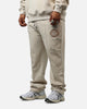 Avirex Gold Club Pants Birch