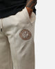 Avirex Gold Club Pants Birch