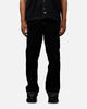 Dickies Riverbend Cargo Pant Black