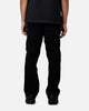 Dickies Riverbend Cargo Pant Black