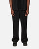 XXIII Pleated Pants Black