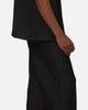 XXIII Pleated Pants Black