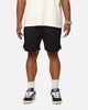 XXIII Elastic Cord Shorts Black
