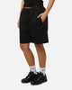 XXIII Elastic Cord Shorts Black