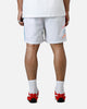 Puma x Scuderia Ferrari Miami Limited Edition T7 Shorts White