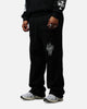 Bravest Eternal Sweatpants Black