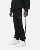Nike Air Fleece Joggers Black/White/Black