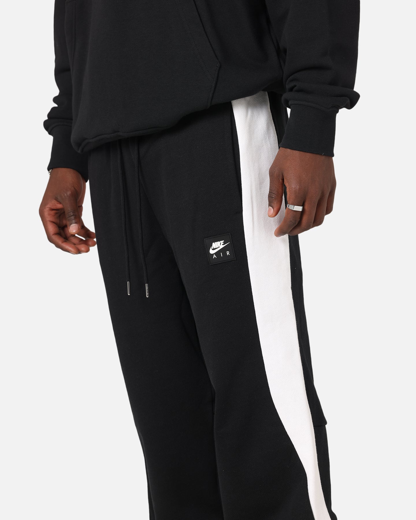 mens long nike sweatpants