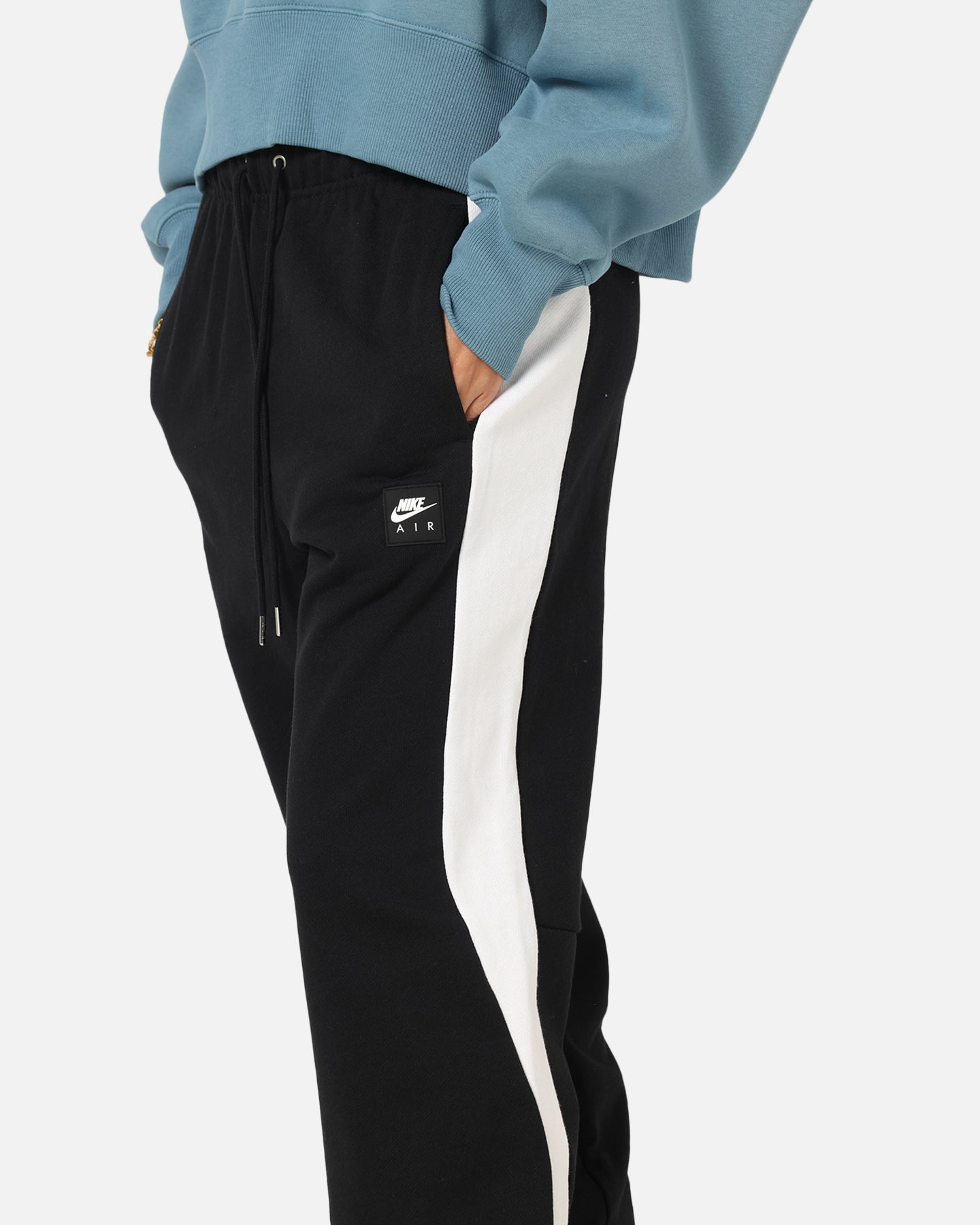 nike skate joggers