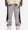 Nike Air Poly-Knit Track Pants Grey/Black