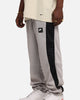 Nike Air Poly-Knit Track Pants Grey/Black