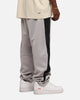 Nike Air Poly-Knit Track Pants Grey/Black