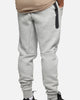 Nike Sportswear Tech Fleece Joggers Dark Grey Heather