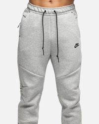 Nike Sportswear Tech Fleece Joggers Dark Grey Heather