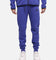 Nike Sportswear Tech Fleece Joggers Deep Night/Black