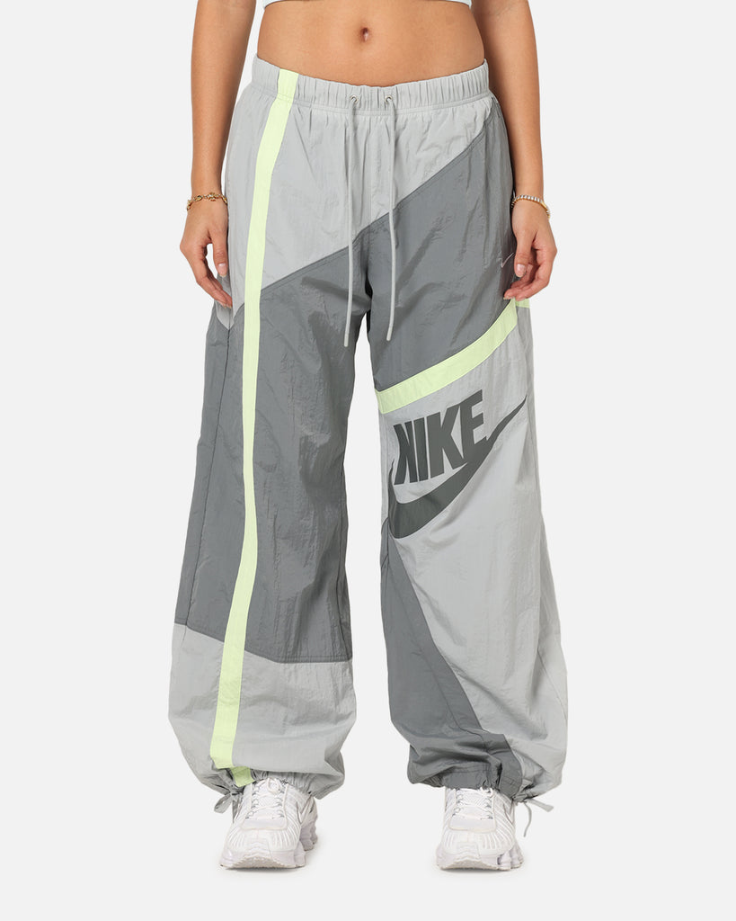 パンツ NIKE Sportswear Women's Woven Pants NIKE公式】ナイキ スポーツウェア ウィメンズ ウーブン パンツ