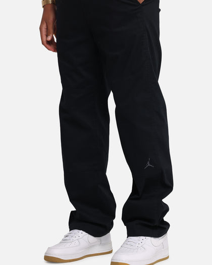 Jordan Essentials Brooklyn Woven Pant Black/Anthracite